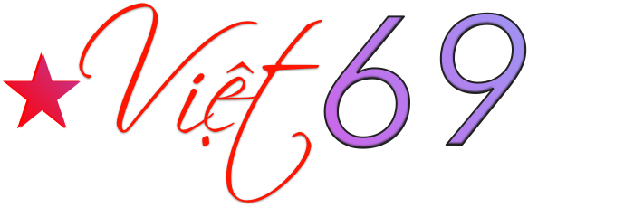 Viet69