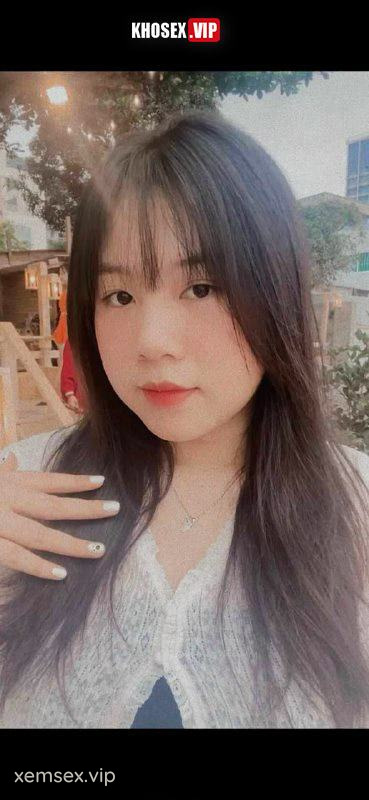 banh-lon-cho-anh-suc-roi-moi-de-em-ra-chich-full-clip-pic-hinh-01
