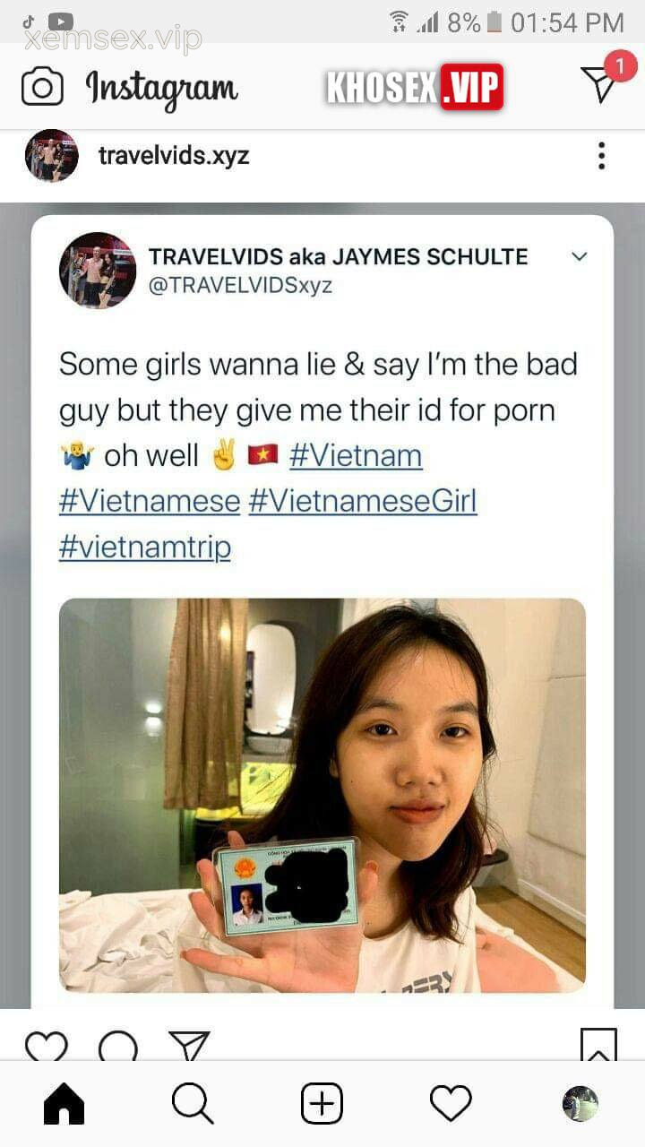clip-sex-tay-troc-travelvids-chan-rau-viet-nam-chich-em-huynh-gai-loli-cuc-dam-phan-1-hinh-01