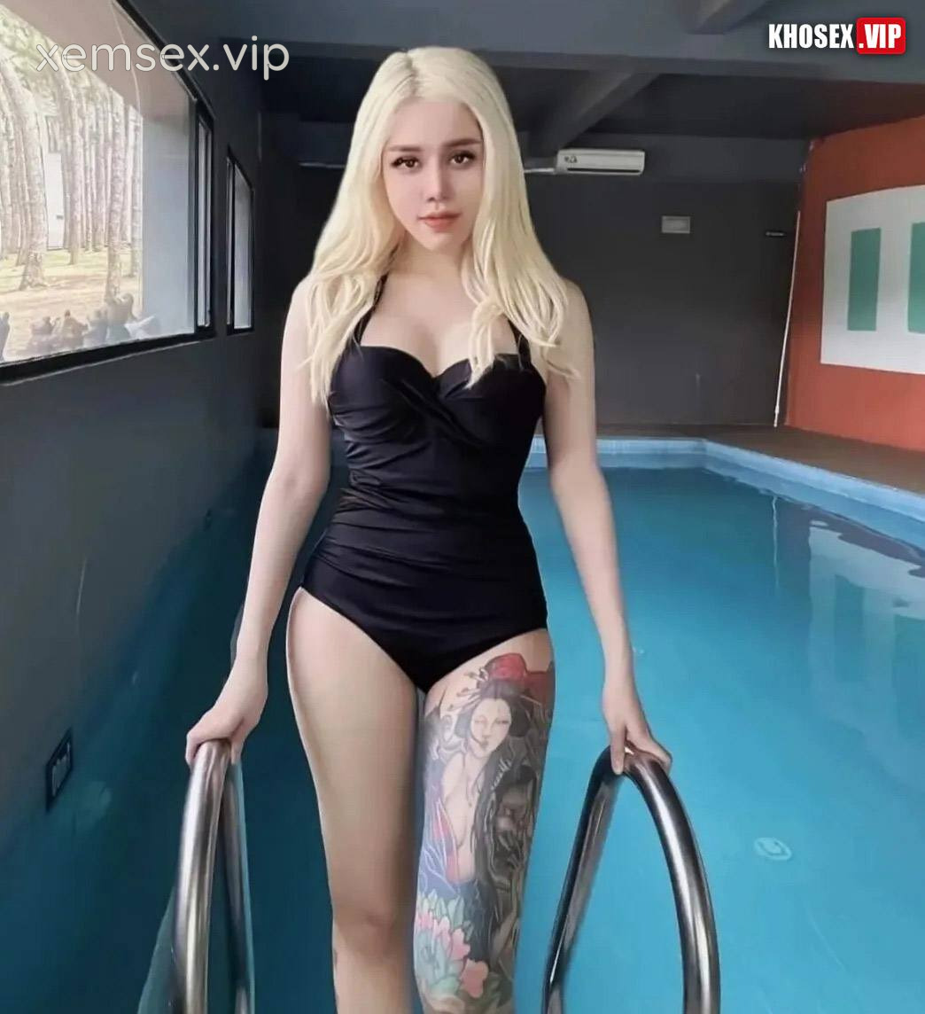 clip-sex-tong-hop-nhan-tran-xuat-trong-em-vanky-ren-la-cuc-nung-ban-full-hinh-03