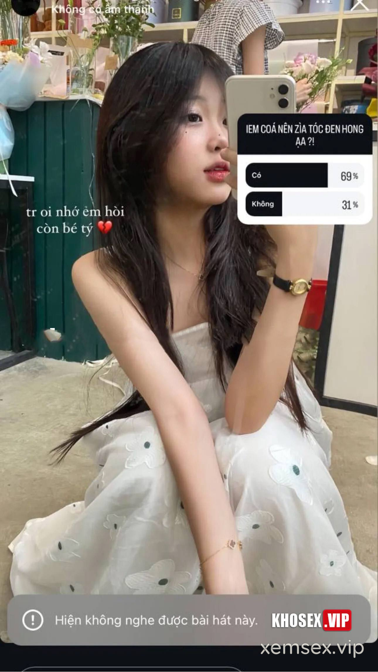 clip-sex-viet-em-sgbb-trinh-le-thao-nguyen-cuc-ngon-bi-dit-2-lo-thong-ass-xuat-tinh-trong-full-clip-pic-hinh-04