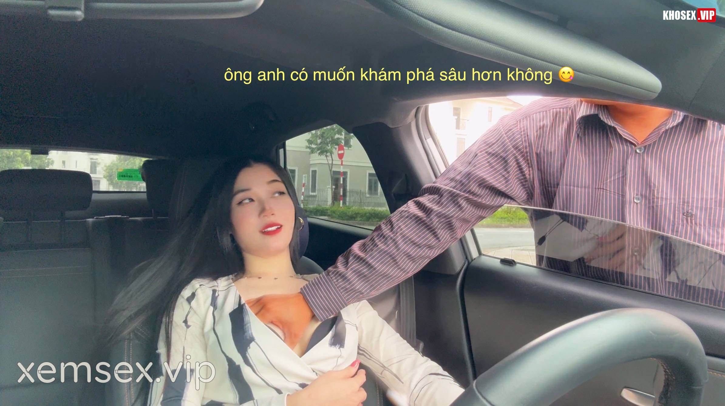 clip-sex-vkcklananh9496-blog-4-ky-niem-trong-can-nha-hoang-full-clip-pic-hinh-07