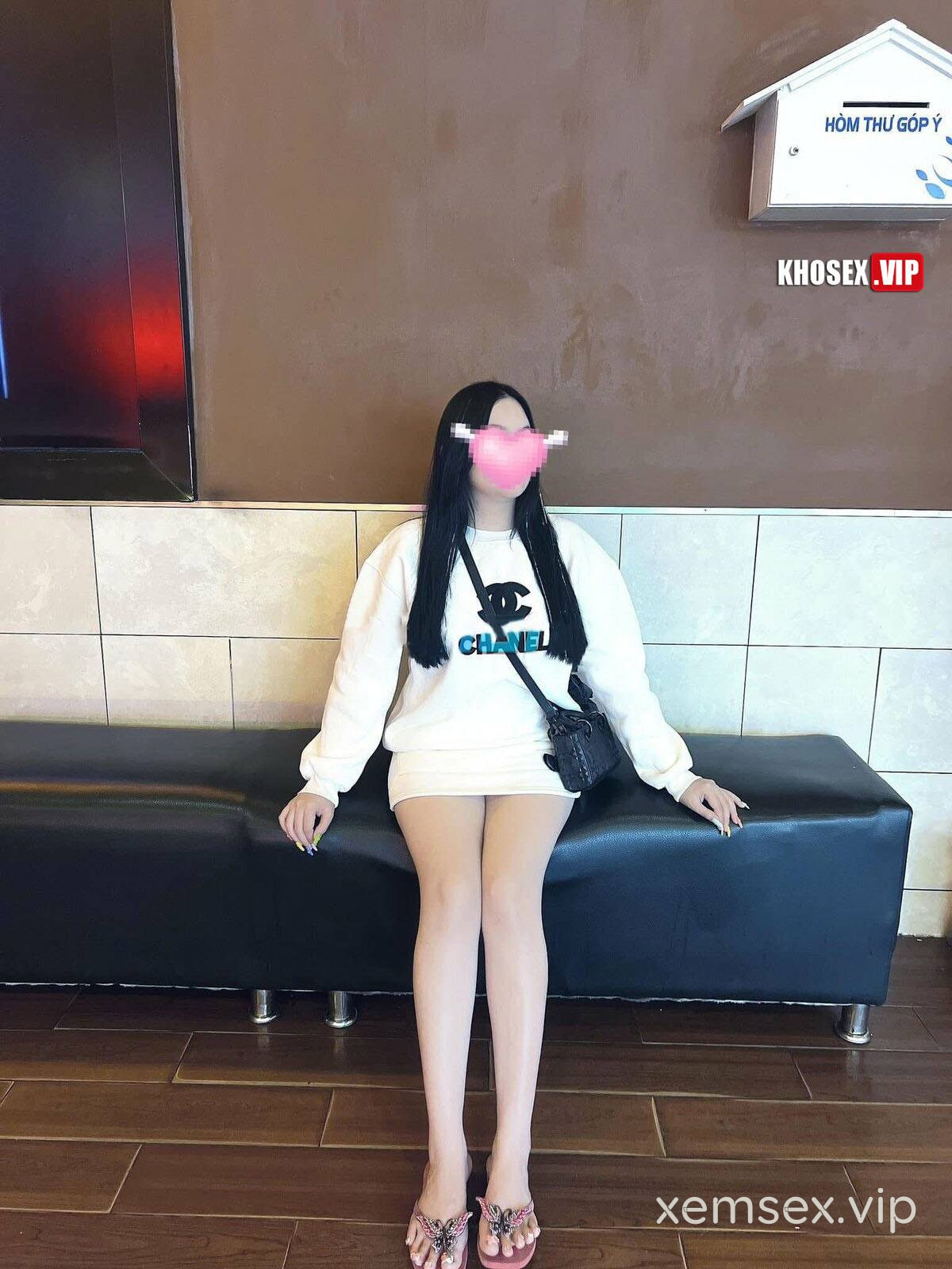 dap-be-nguoi-yeu-2k5-cuc-dam-thich-mac-vay-ngu-lot-khe-khi-chich-hinh-18