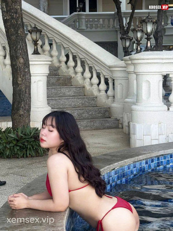 dit-em-nhan-vien-sale-oto-cuc-ngon-dam-thuy-em-ra-lenh-lang-hinh-02