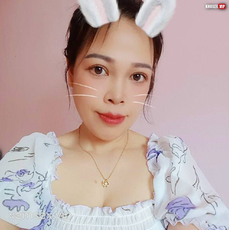 du-con-vo-dam-moi-cuoi-trong-nha-tro-full-clip-pic-hinh-04