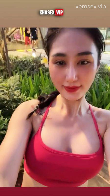 em-gymer-bui-thu-hang-lo-clip-sex-dit-nhau-voi-nguoi-yeu-trong-khach-san-phan-2-hinh-03