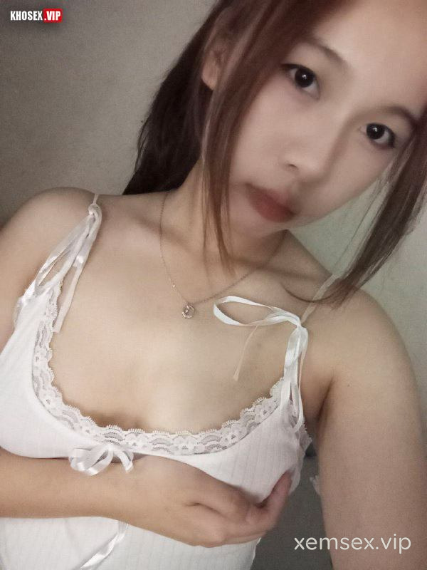 full-clip-em-gai-cuc-xinh-lo-clip-sex-dit-nhau-voi-ban-trai-p4-hinh-02