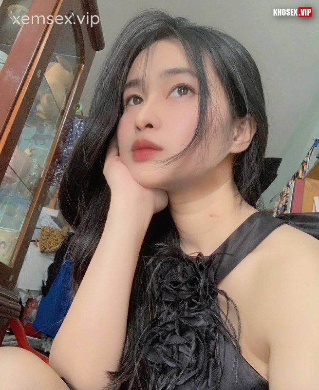 kep-vu-bdsm-cuc-khoai-cung-vo-dam-full-clip-pic-hinh-02