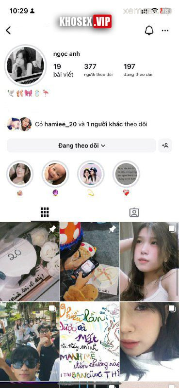 lo-clip-sex-em-hoc-sinh-ngoc-anh-minh-day-lon-non-cuc-pham-hinh-04