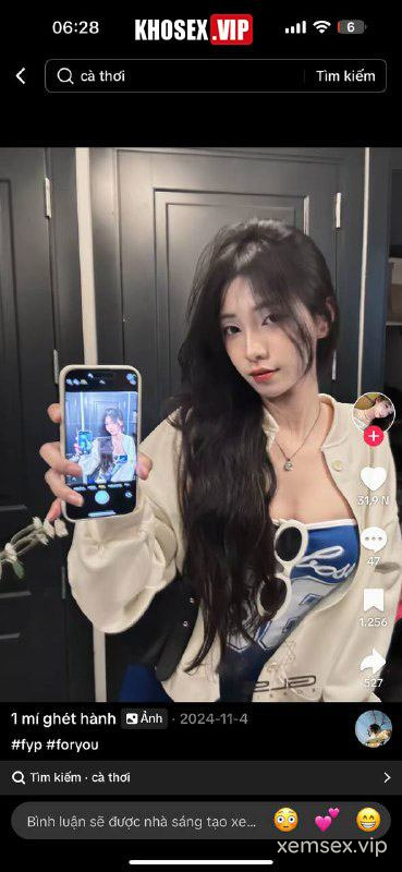 lo-clip-sex-em-trinh-day-buom-mup-thu-dam-roi-bi-du-hinh-04