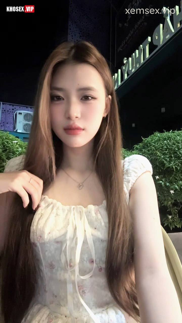 lo-clip-sex-gai-xinh-dit-nhau-voi-ban-trai-cuc-hot-full-clip-pic-hinh-03