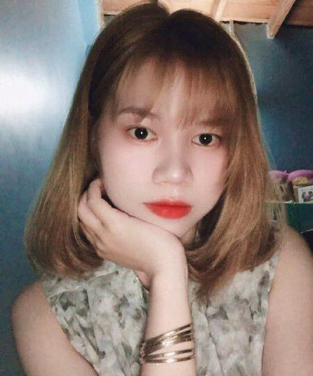 Ảnh 13 của Sướng không em anh đụ sướng quá (Full Clip + Pic)