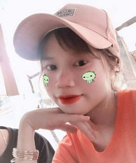 Ảnh 14 của Sướng không em anh đụ sướng quá (Full Clip + Pic)