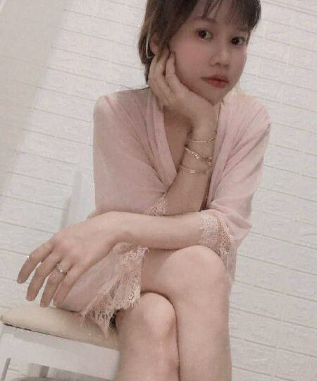 Ảnh 15 của Sướng không em anh đụ sướng quá (Full Clip + Pic)