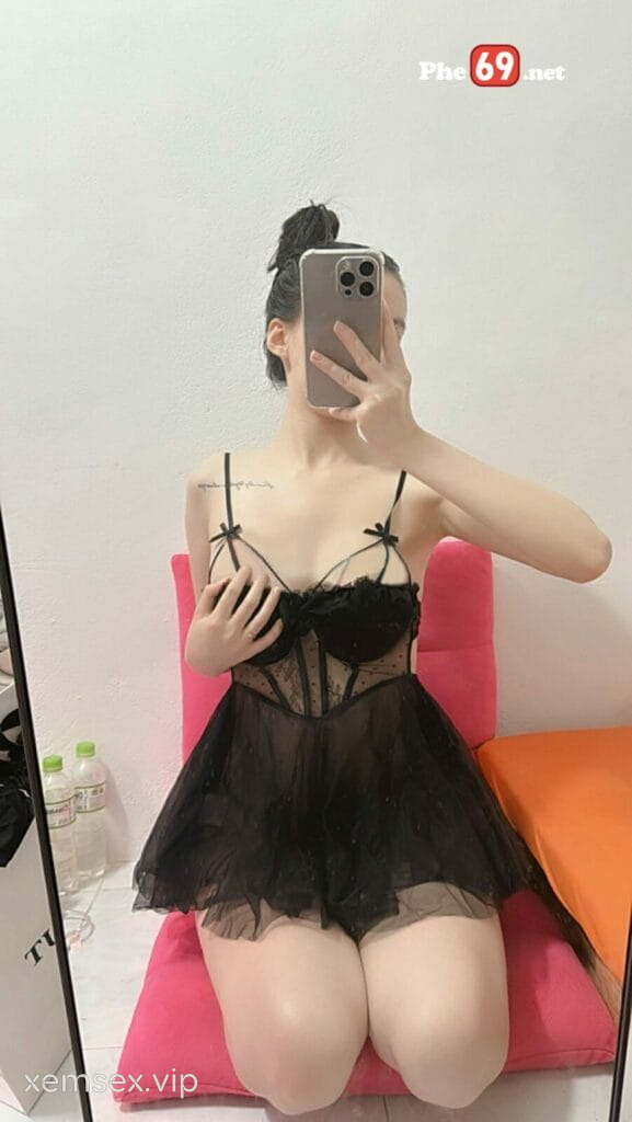 ton-tinh-voi-vo-yeu-xinh-gai-cuc-dam-hinh-01-577×1024-1
