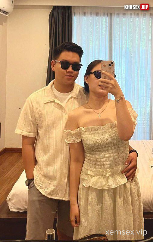 vo-dam-thich-du-public-choi-some-full-clip-pic-phan-4-het-hinh-01