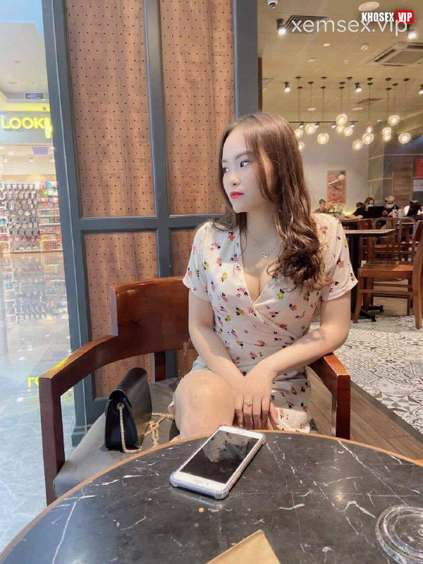 vua-dit-vua-moc-lon-em-yeu-suong-ren-ri-lon-ra-nhieu-nuoc-full-clip-pic-hinh-02