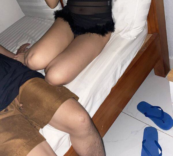 Ảnh 22 của Địt em fwb khi máu dâm em nổi lên thì anh không cần phải đi chăn rau nữa – Phần 2