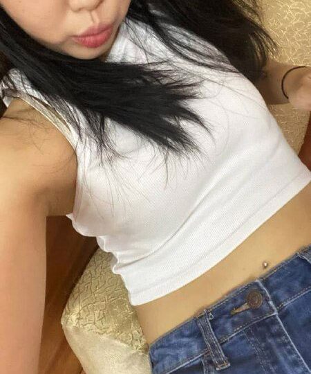 Ảnh 4 của Lộ clip sex cặp đôi đụ nhau cực phê (Full Clip + Pic)